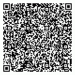 vCard 78124252504