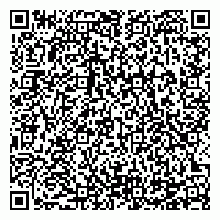 vCard 78124252505