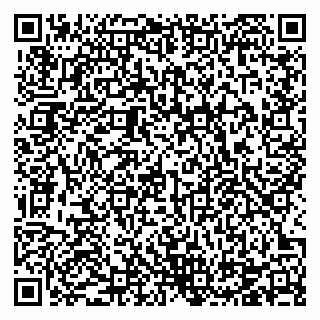 vCard 78124252506