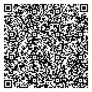 vCard 78124252507
