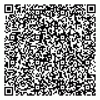 vCard 78124252508