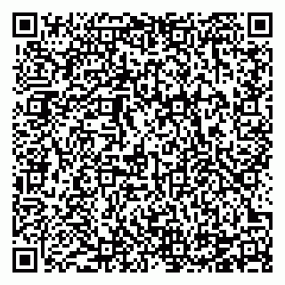 vCard 78124252509