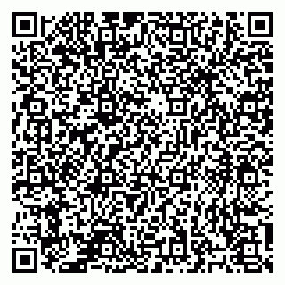 vCard 78124252510
