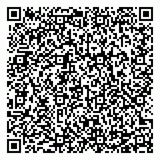vCard 78124252511
