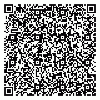 vCard 78124252512