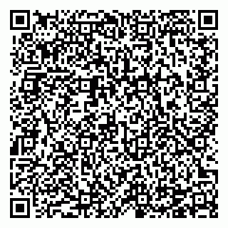 vCard 78124252513