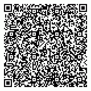 vCard 78124252514