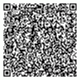 vCard 78124252515