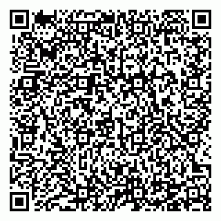 vCard 78124252516