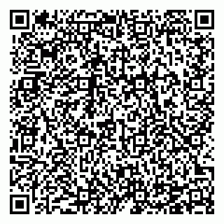vCard 78124252517