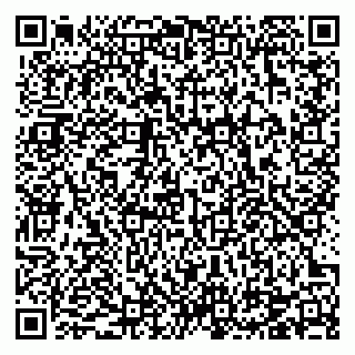 vCard 78124252518
