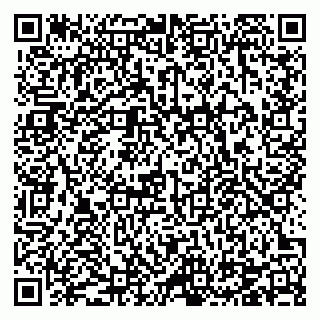 vCard 78124252519