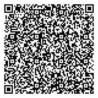 vCard 78124252521