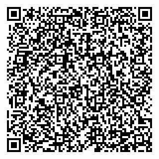 vCard 78124252522