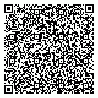 vCard 78124252523