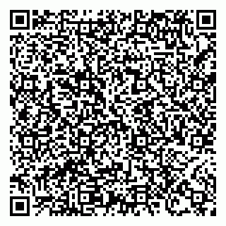 vCard 78124252524