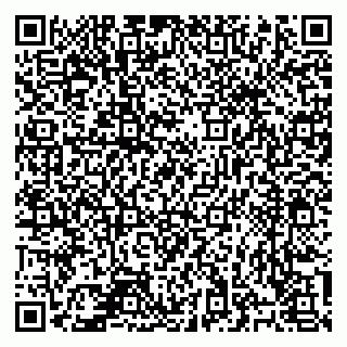 vCard 78124252525