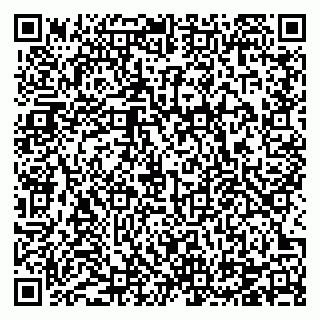 vCard 78124252526