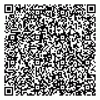 vCard 78124252527