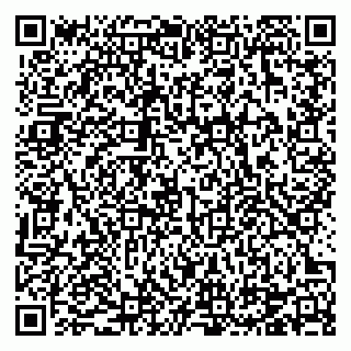 vCard 78124252528