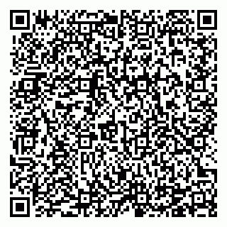 vCard 78124252530