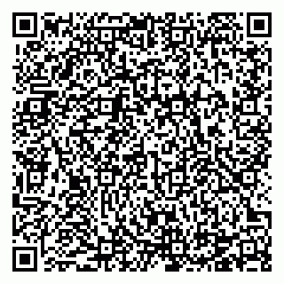 vCard 78124252531
