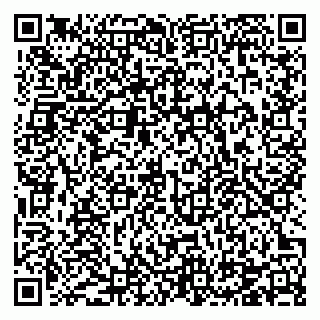 vCard 78124252532