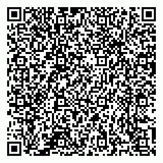 vCard 78124252533