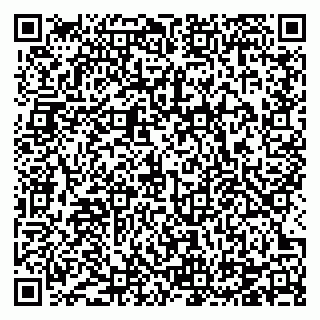 vCard 78124252534
