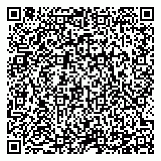 vCard 78124252535