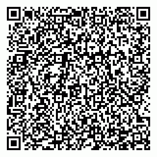 vCard 78124252536