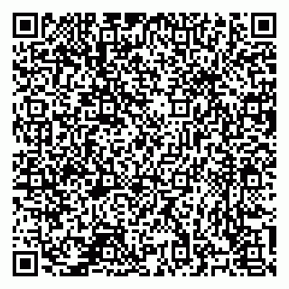 vCard 78124252537