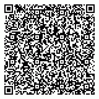vCard 78124252538