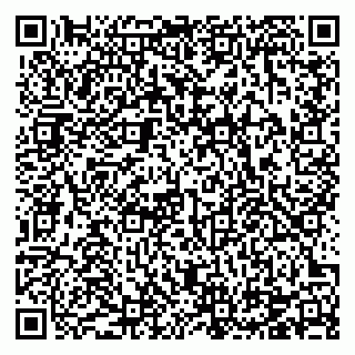 vCard 78124252539