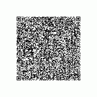 vCard 78124252540