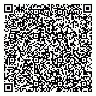 vCard 78124252541