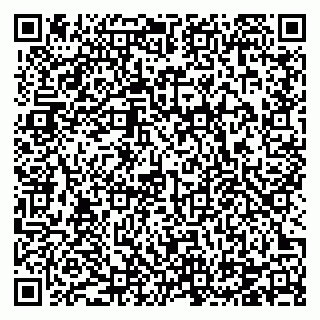 vCard 78124252542