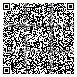vCard 78124252543