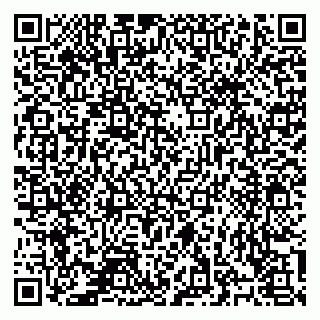 vCard 78124252544