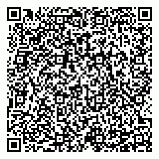 vCard 78124252545