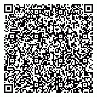 vCard 78124252546