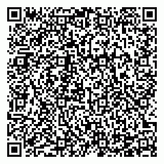 vCard 78124252547