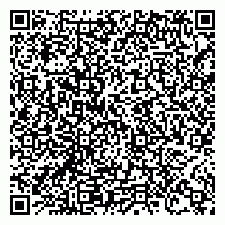 vCard 78124252548