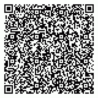 vCard 78124252549