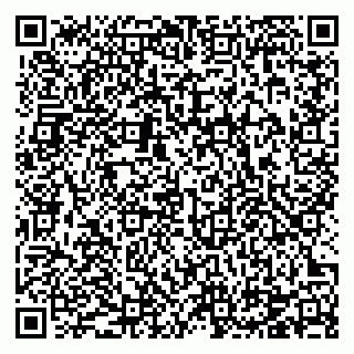 vCard 78124252550