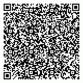vCard 78124252551