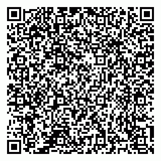 vCard 78124252552