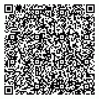 vCard 78124252553