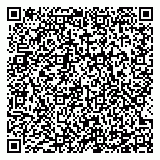 vCard 78124252554
