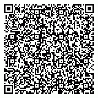 vCard 78124252555